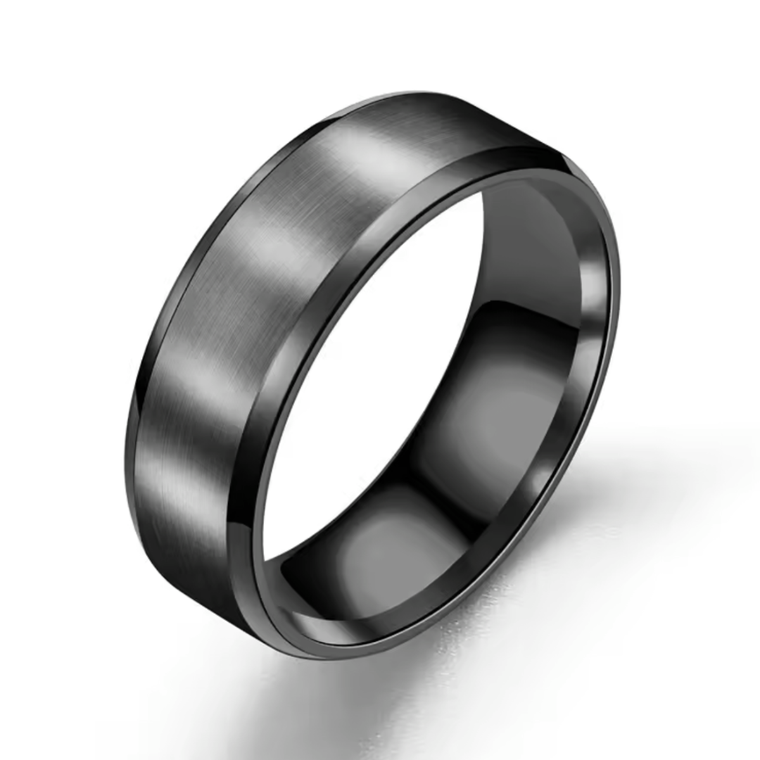Halo Band